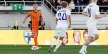 Thumbnail for article: Driessen ziet één speler door het ijs zakken: 'Komt net kijken op dit niveau'