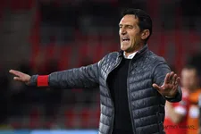 Thumbnail for article: Ex-coach Club Brugge kraakt Rode Duivels: “Faes en Debast hadden het lastig”