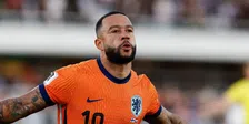 Thumbnail for article: Vijf conclusies: Oranje doet het beter dan andere toplanden, dilemma voor Koeman