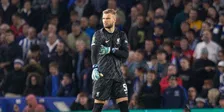 Thumbnail for article: Wisselende reacties na Ajax-transfernieuws: 'Waar hebben we de scouting voor?'