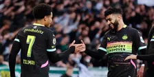 Thumbnail for article: ED onthult twee 'meest gewilde' PSV-spelers: 'Biedingen moeten enorm zijn'