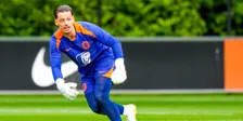 Thumbnail for article: De Telegraaf stellig: PSV shopt in Rotterdam en heeft eerste versterking binnen