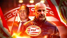 Thumbnail for article: PSV actief op transfermarkt: zo kan het team van Bosz er volgend jaar uit zien