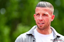 Thumbnail for article: Alderweireld begrijpt keuzes voor Debast en Faes: "Je kan niet blijven wisselen"