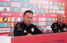 Thumbnail for article: Bondscoach Wales met plaagstootje richting Rode Duivels: “Hadden EK moeten winnen”