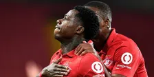 Thumbnail for article: Strafzaak 'knaagt' aan open Promes: 'Mensen hebben me de rug toegekeerd'