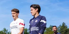 Thumbnail for article: OFFICIEEL: Club Brugge shopt bij PSV en heeft nieuwe NXT-trainer beet