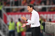 Thumbnail for article: “Als het vanavond niks wordt met Duivels, dan wordt het knokken, zwaar knokken”