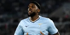 Thumbnail for article: 'PSV heropent jacht op Lazio-aanvaller: speler zelf al akkoord met Eindhovenaren'