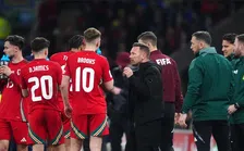 Thumbnail for article: Wales nog steeds ongeslagen onder Bellamy: Wat kunnen onze Rode Duivels verwachten? 
