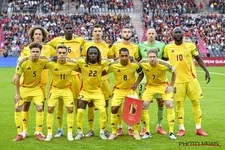 Thumbnail for article: VP-Rapport: Enorm verschil tussen voor- en achterhoede
