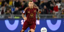 Thumbnail for article: 'Al Hilal richt vizier op voormalig PSV'er en biedt twintig miljoen euro'