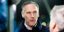 Thumbnail for article: Verrassing uit Amsterdam: ‘Heitinga krijgt bij Ajax nog een ervaren assistent'