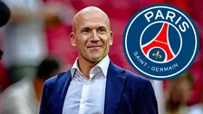 Thumbnail for article: 'Ajax maakt werk van groot PSG-talent, maar stuit op weerstand in Parijs'