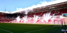 Thumbnail for article: In kannen en kruiken: PSV verliest gewaardeerde trainer aan Club Brugge