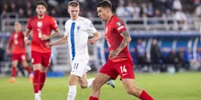 Thumbnail for article: Finland doet Oranje een plezier met zege op Lewandowski-loos Polen