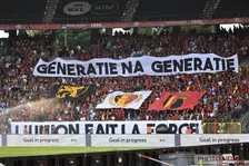 Thumbnail for article: Vandenbempt maakt zich zorgen over Rode Duivels: “Valt allemaal uit elkaar”