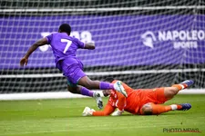 Thumbnail for article: Anderlecht streeft naar jonge wereldtoptalenten: “Yamal als voorbeeld” 