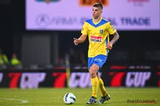 Thumbnail for article: Westerlo wil doorpakken: ‘Leipzig-talent in beeld als vervanger Vuskovic’ 