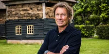 Thumbnail for article: Kraay: 'Sommige trainers zijn volledig ongeschikt als hoofdtrainer, dat is hij'