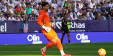 Thumbnail for article: 'NEC doet zaken op transfermarkt en haalt oude bekende van Schreuder op in Spanje'