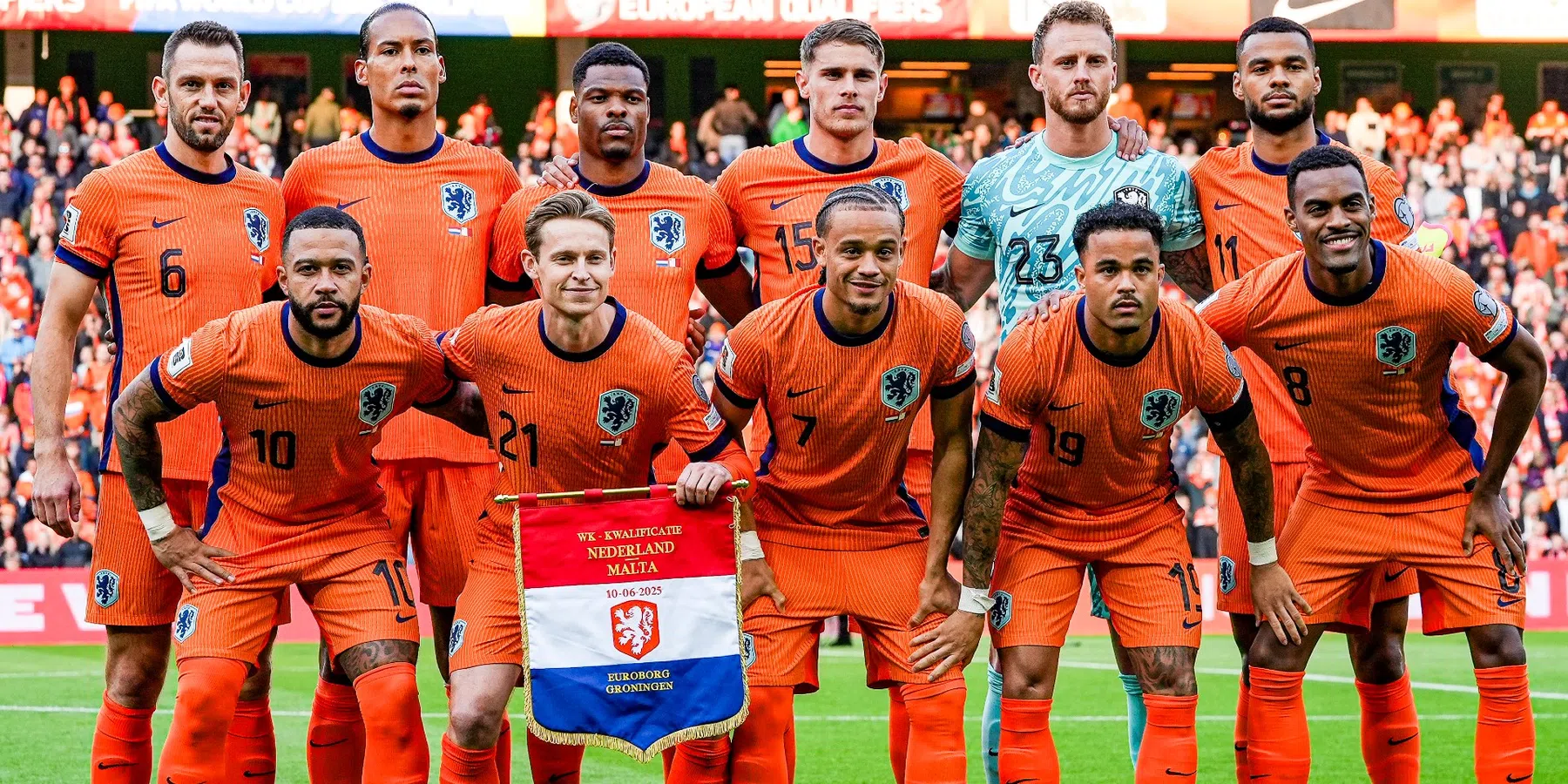 Kijkers ergeren zich groen en geel aan Jeroen Grueter