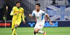 Thumbnail for article: 'FC Twente mengt zich in de strijd om voormalig toptalent van tien miljoen'