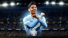 Thumbnail for article: Manchester City betaalt megabedrag voor Reijnders: 'Mag geen rol gaan spelen'