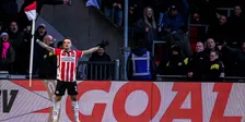 Thumbnail for article: 'PSV noemt vraagprijs voor Noa Lang die stuk lager ligt dan eerder gemeld'