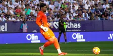 Thumbnail for article: NEC pakt door en presenteert ook nieuwe doelman: 'Moesten snel beslissen'