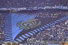 Thumbnail for article: Veel lof voor nieuwe trainer Club NXT: “Club Brugge haalt een kanjer in huis”