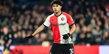 Thumbnail for article: 'Feyenoord lost spitsenoverschot op en kan Carrillo stallen bij Nederlandse club'