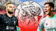 'Opvallend nieuws uit Amsterdam: Ajax zet in op deal met NEC én Liverpool'