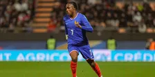 Thumbnail for article: Portugal en Frankrijk beginnen beiden met punt in saai eerste duel EK Onder-21