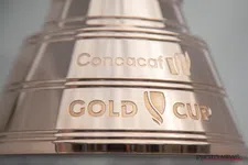Thumbnail for article: Gold Cup 2025: Dit is het volledige speelschema met de ultieme finale! 