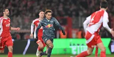 Thumbnail for article: 'Paixão en Lang kunnen optie wegstrepen, overtuigd Napoli meldt zich bij Leipzig'