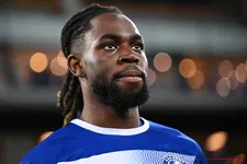 Thumbnail for article: OFFICIEEL: Torunarigha verlaat Gent en trekt naar Duitsland