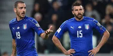 Thumbnail for article: 'Romantische hereniging lonkt: Gattuso wil iconisch Italiaans duo als assistenten'