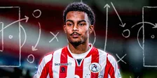 Thumbnail for article: PSV-doelwit Young: voetballende potentie en slimmigheidjes, maar veel groeimarge