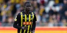 Thumbnail for article: Leverkusen presenteert vermeend PSV-target en schenkt Ten Hag vijfde zomeraanwinst