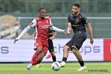 Thumbnail for article: 'Royal Antwerp FC wil uitpakken en gaat voor Charleroi-kapitein Zorgane'