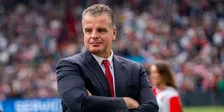 'Feyenoord bereidt eerste bod voor op veel scorende aanvaller uit Turkse 1. Lig'