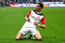 Thumbnail for article: 'United mengt zich in race: ook Chelsea en Liverpool willen spits van 100 miljoen'