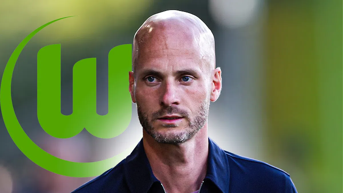 Transfernieuws
