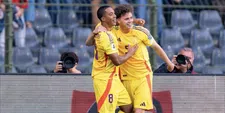 Thumbnail for article: Albert kritisch over wissel De Cuyper bij Rode Duivels: “Ervaring genoeg”