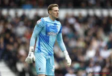Thumbnail for article: ‘Anderlecht krijgt concurrentie vanuit Griekenland in de strijd om Kaminski’ 