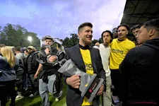 JPL-kalender wordt bekendgemaakt, vrijdag 25 juli is de start van de competitie 