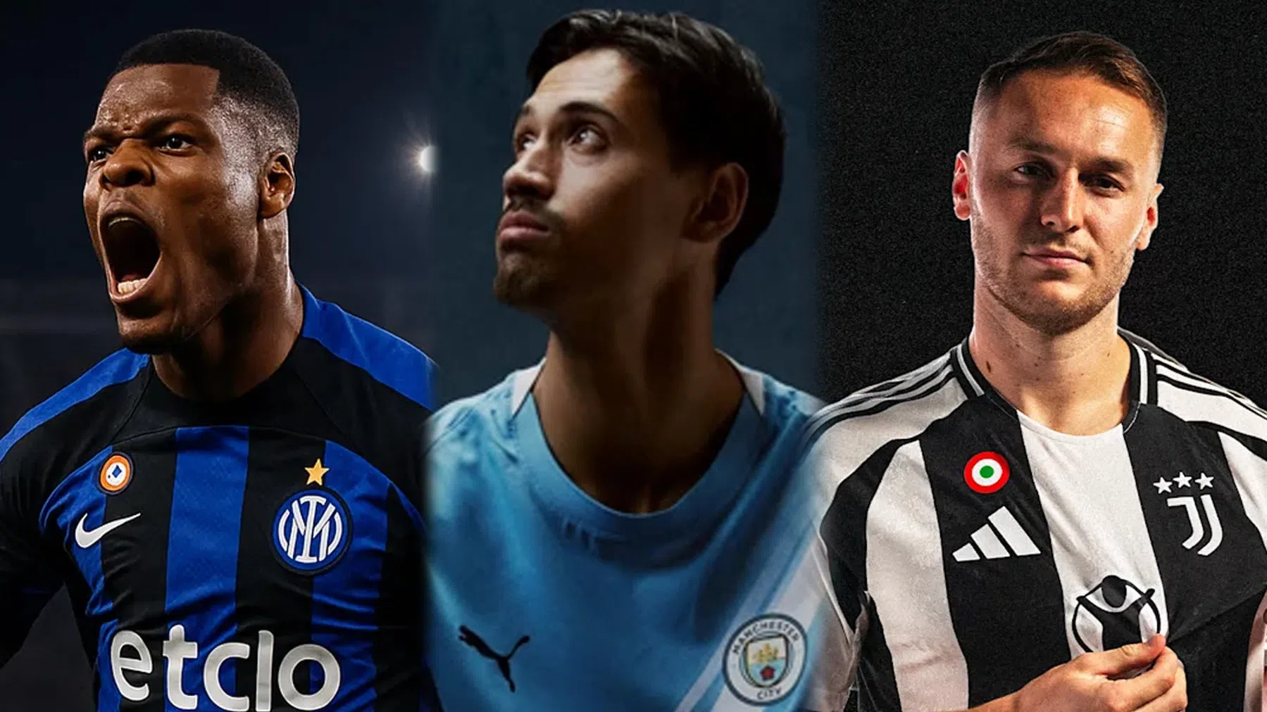 Deze Nederlanders zijn actief op het WK voor clubs