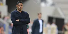 UEFA gaat gigantisch in de fout en blundert meermaals bij EK-duel Jong Oranje