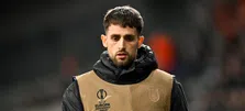 Gerucht: ‘RSC Anderlecht wil Januzaj (30) terughalen, ex-Rode Duivel twijfelt’ 